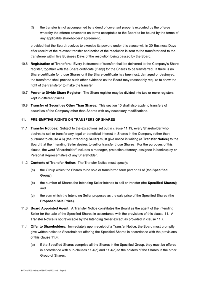 A document with text on it

AI-generated content may be incorrect.