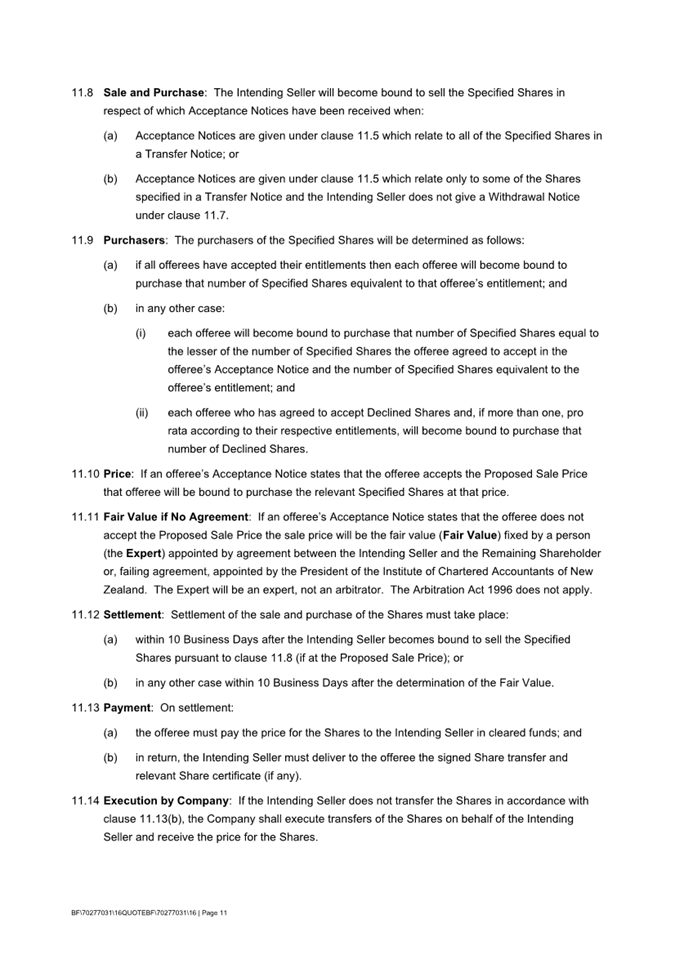 A paper with text on it

AI-generated content may be incorrect.