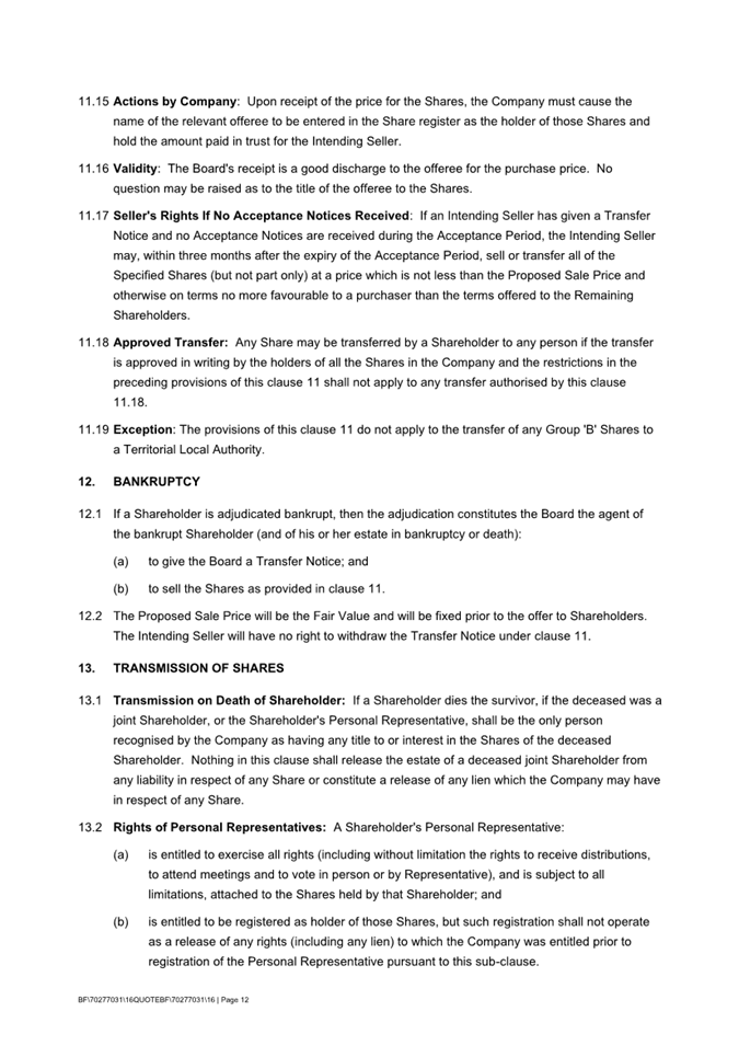 A document with text on it

AI-generated content may be incorrect.