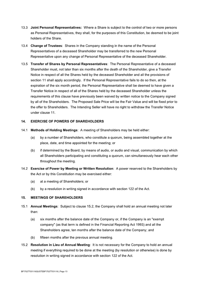 A document with text on it

AI-generated content may be incorrect.