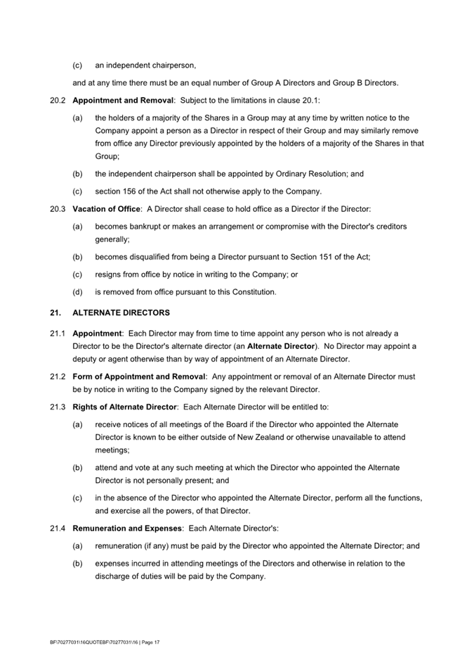 A document with text on it

AI-generated content may be incorrect.