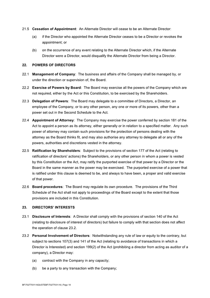 A document with text on it

AI-generated content may be incorrect.
