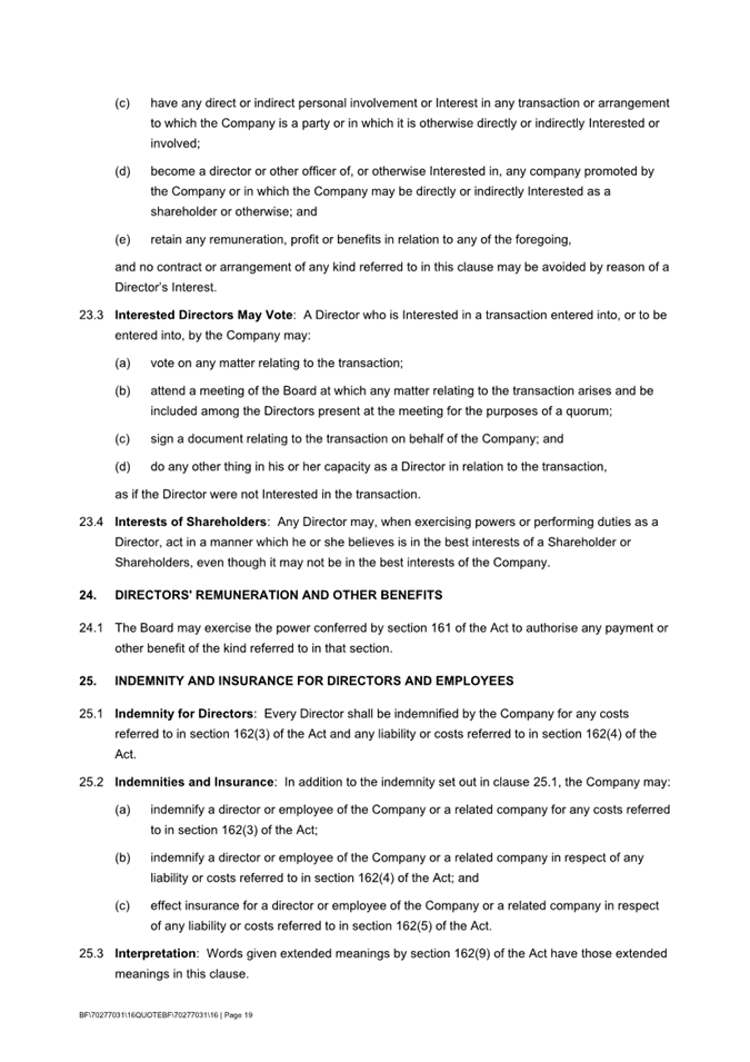 A document with text on it

AI-generated content may be incorrect.