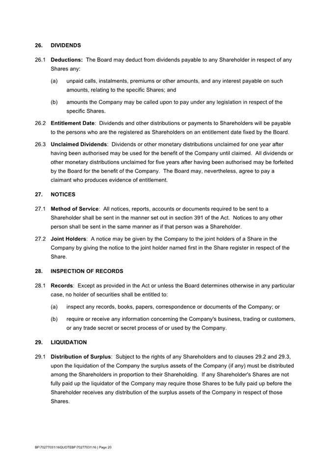 A document with text on it

AI-generated content may be incorrect.