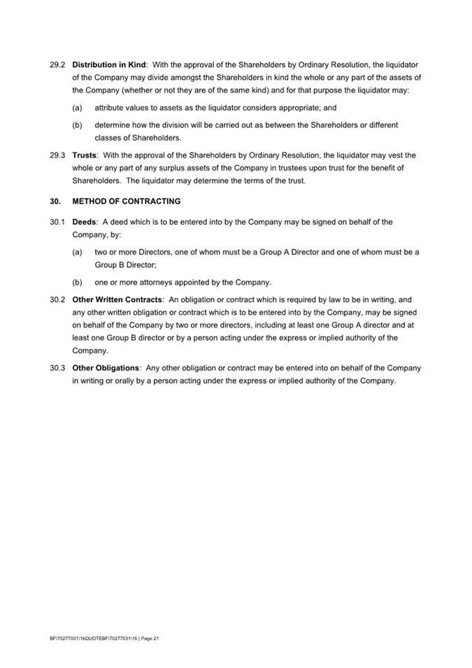A paper with text on it

AI-generated content may be incorrect.