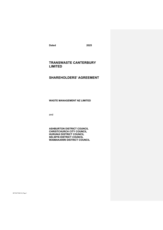 A document with black text

AI-generated content may be incorrect.