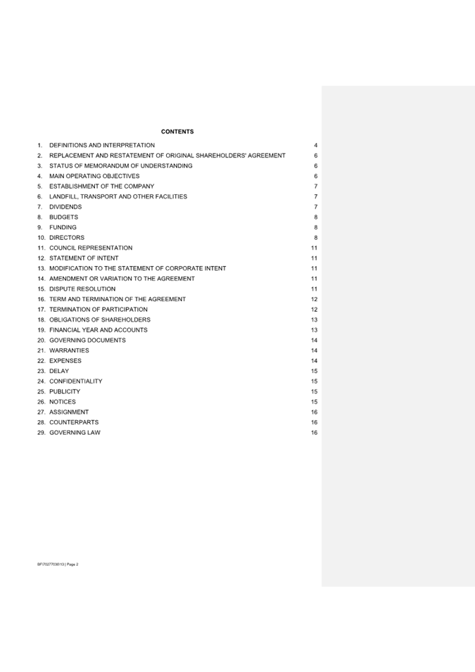 A white paper with black text

AI-generated content may be incorrect.