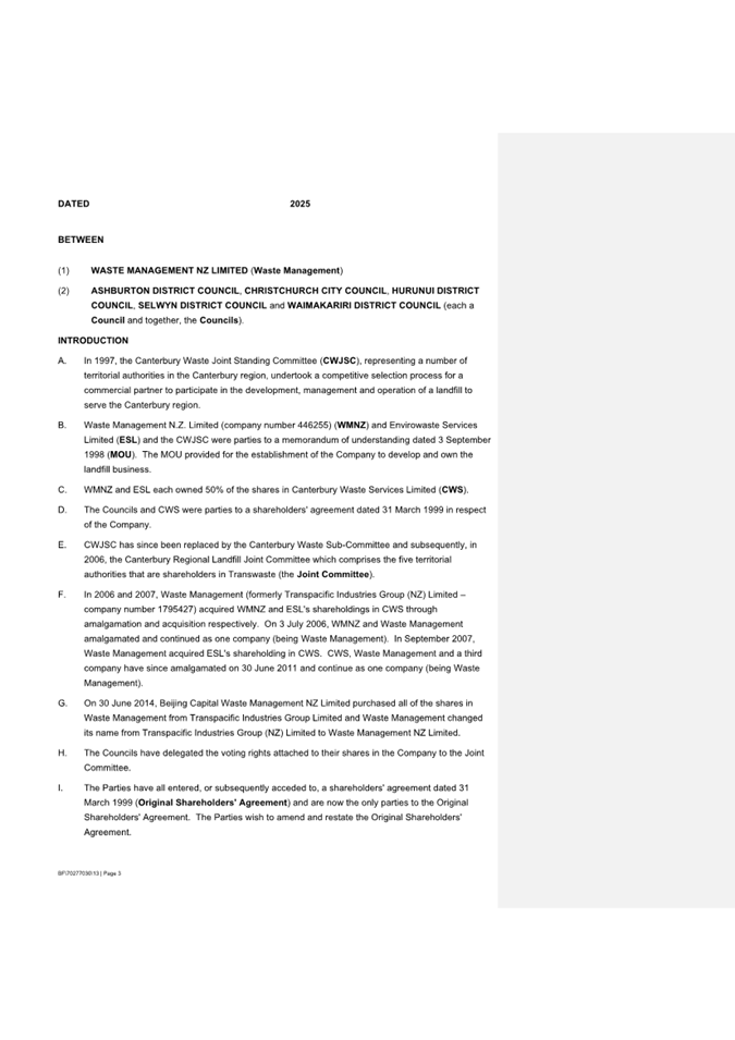 A paper with text on it

AI-generated content may be incorrect.