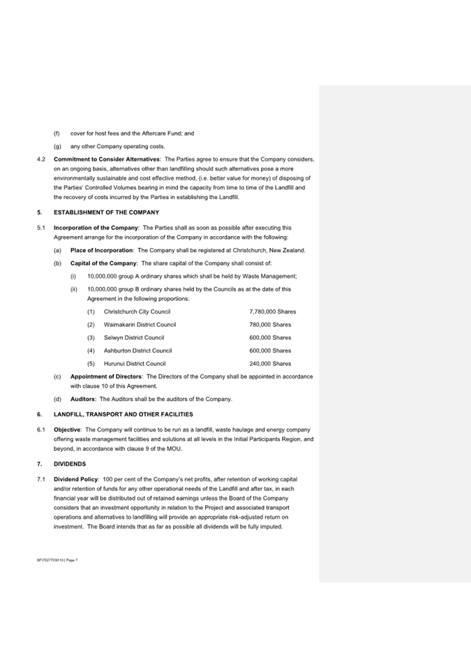 A screenshot of a document

AI-generated content may be incorrect.