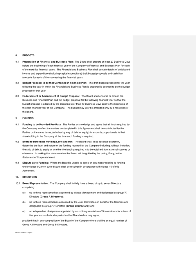 A screenshot of a document

AI-generated content may be incorrect.