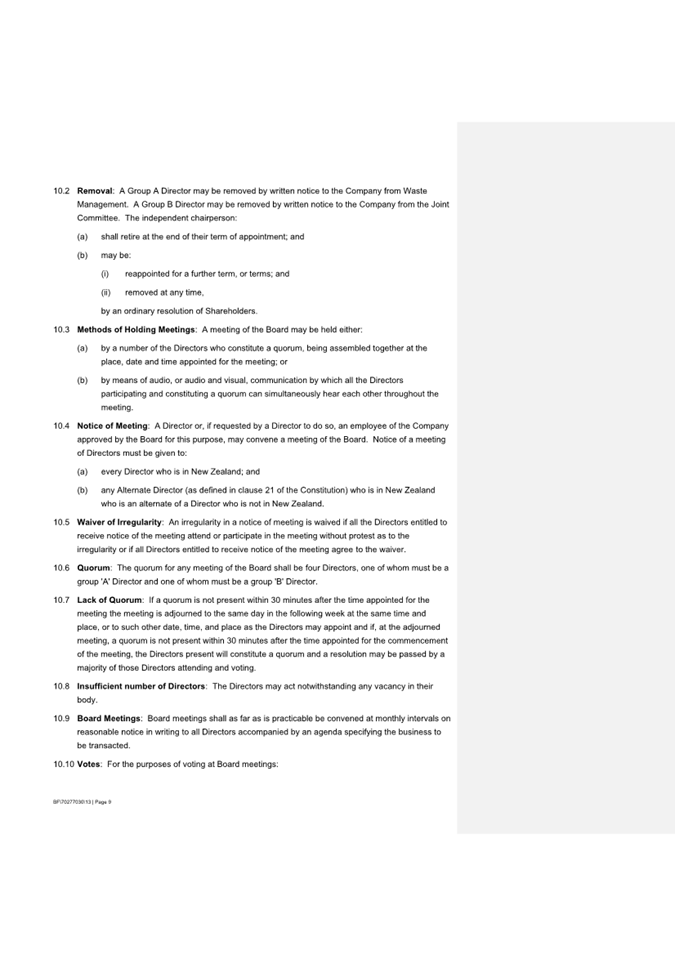 A screenshot of a test

AI-generated content may be incorrect.