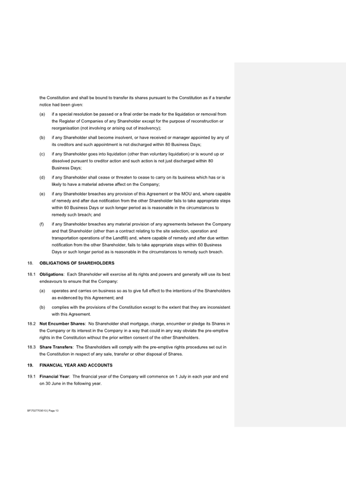 A screenshot of a computer

AI-generated content may be incorrect.