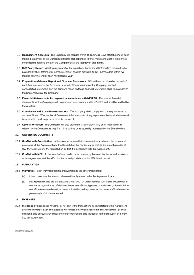 A screenshot of a document

AI-generated content may be incorrect.