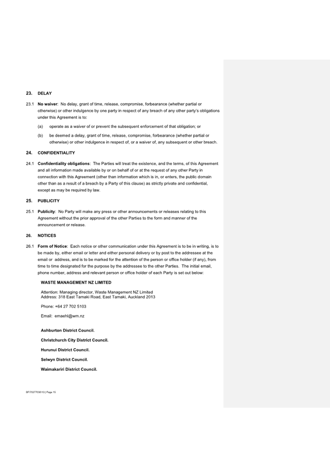 A screenshot of a paper

AI-generated content may be incorrect.