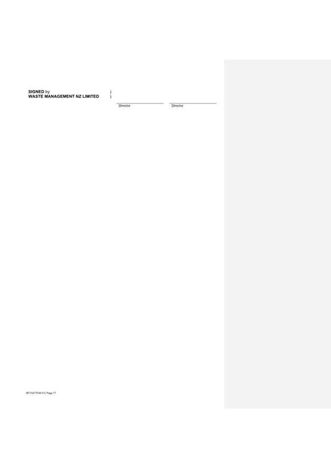 A white paper with black text

AI-generated content may be incorrect.