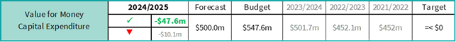 A black and blue rectangle with a black background

AI-generated content may be incorrect.