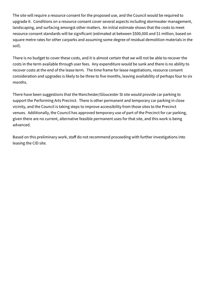 A close-up of a letter

AI-generated content may be incorrect.