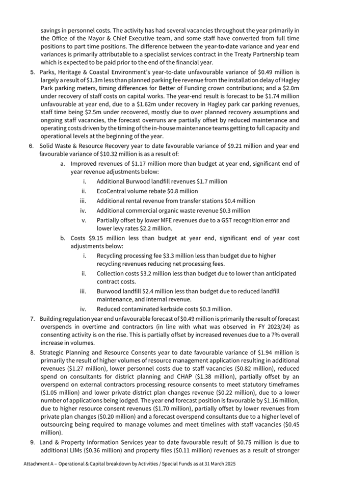A paper with text on it

AI-generated content may be incorrect.