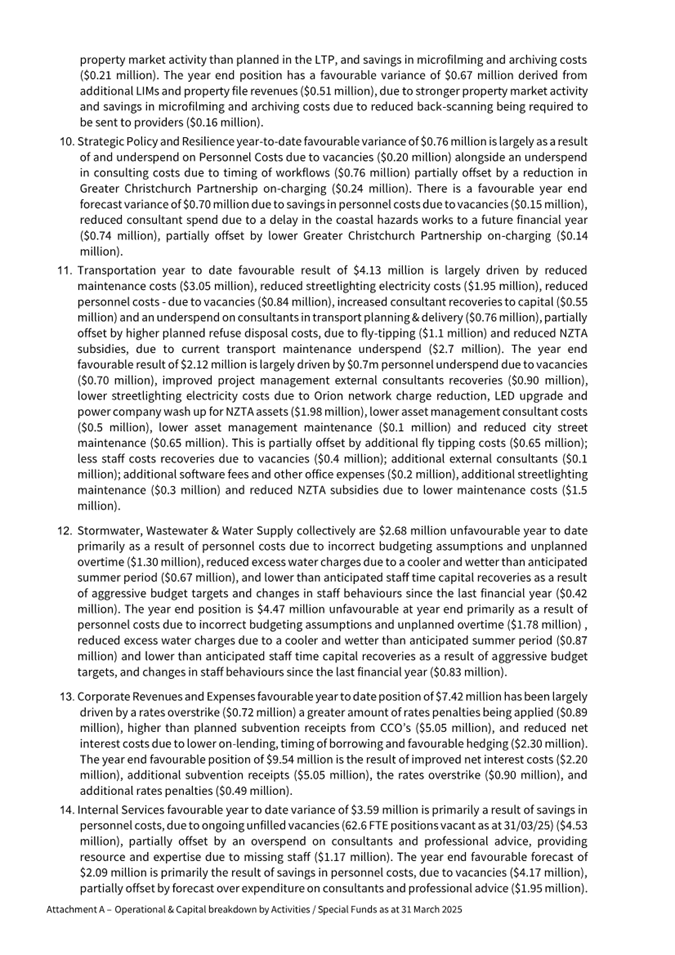 A document with text on it

AI-generated content may be incorrect.