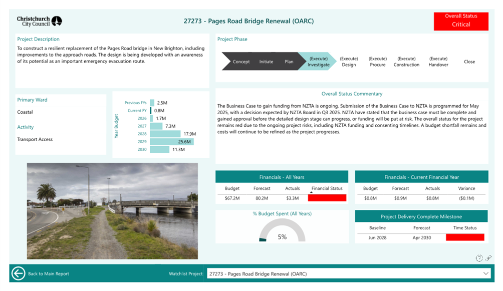 A screenshot of a computer

AI-generated content may be incorrect.