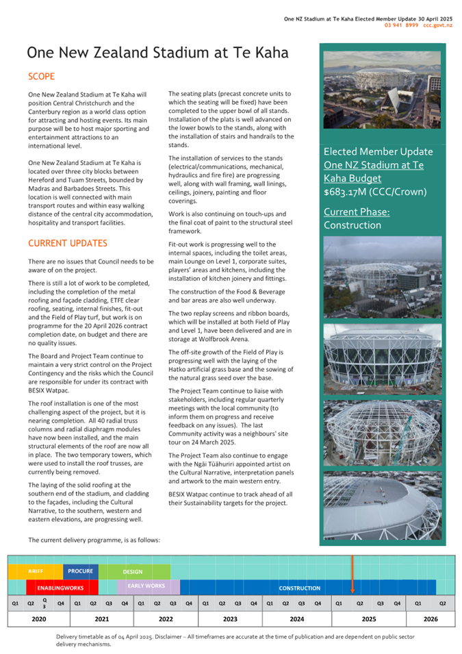 A close-up of a newspaper

AI-generated content may be incorrect.
