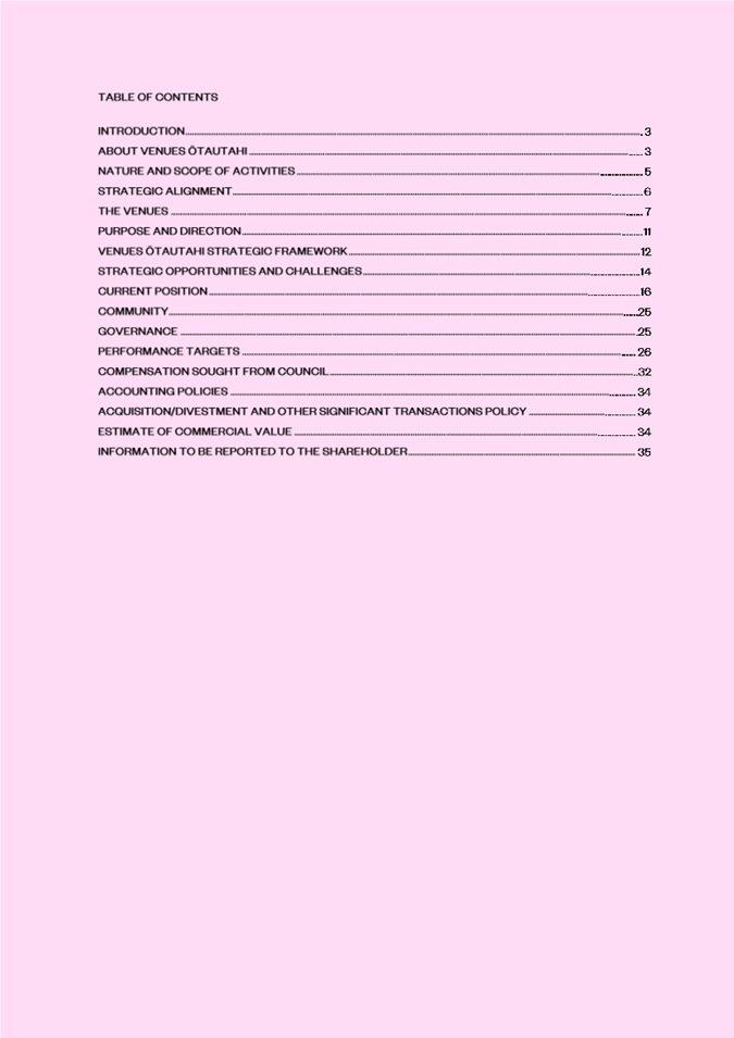 A pink paper with black text

AI-generated content may be incorrect.