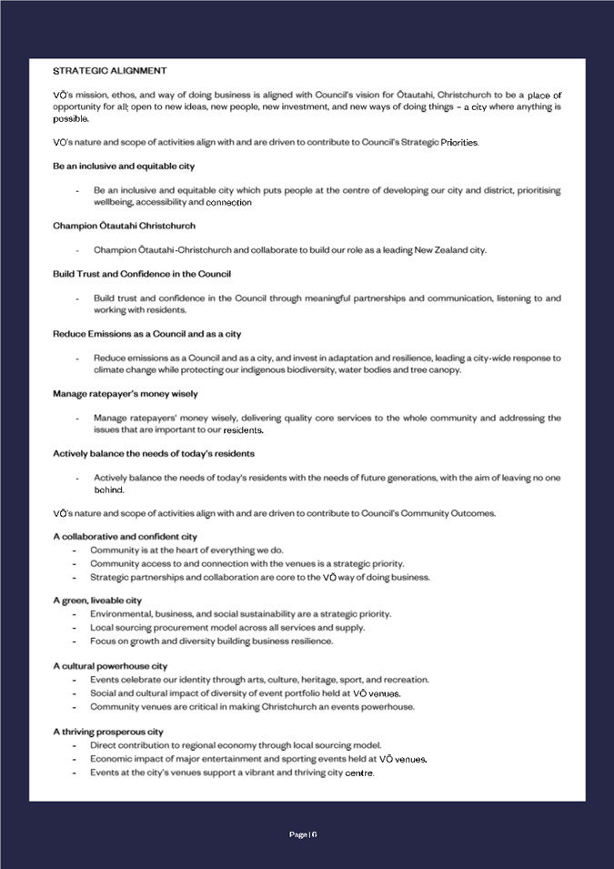 A screenshot of a document

AI-generated content may be incorrect.