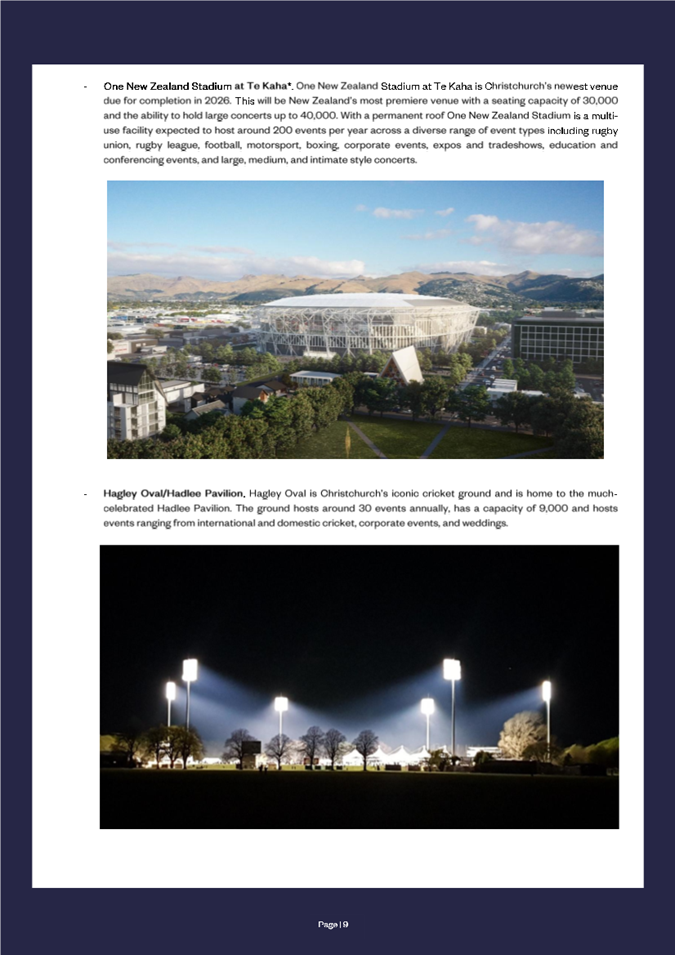 A screenshot of a cell phone

AI-generated content may be incorrect.