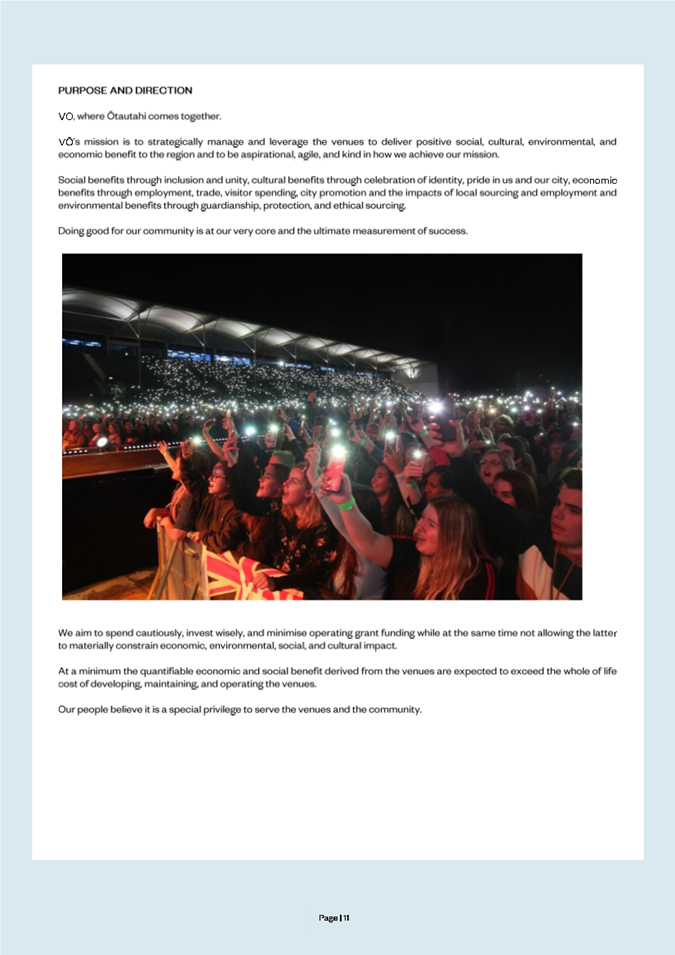 A screenshot of a news article

AI-generated content may be incorrect.