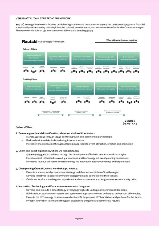 A close-up of a document

AI-generated content may be incorrect.