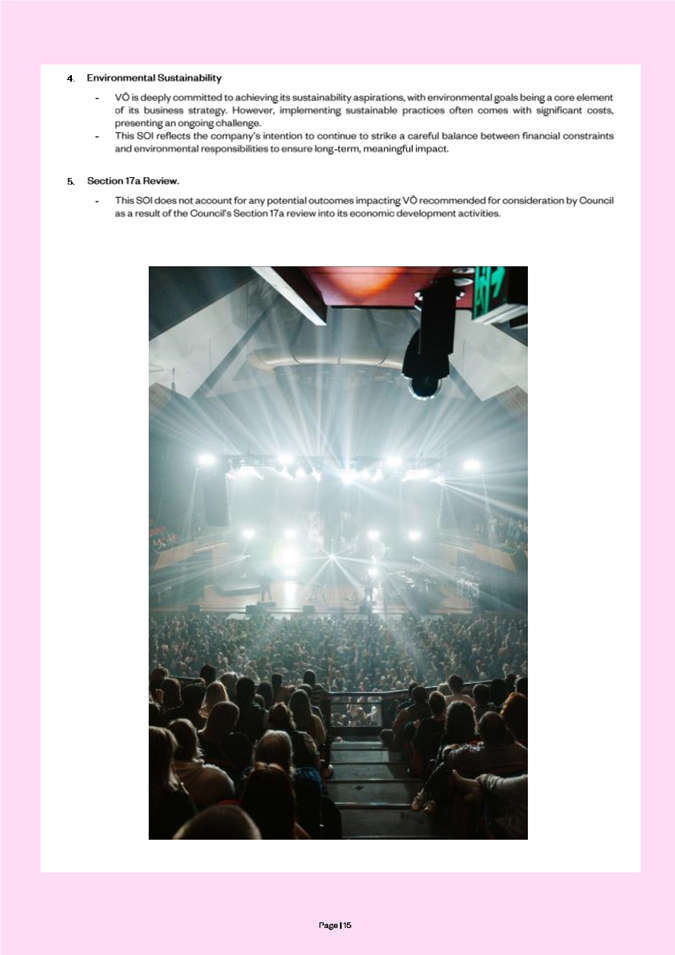A screenshot of a screen

AI-generated content may be incorrect.