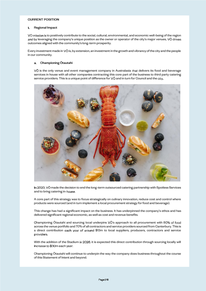 A close-up of food

AI-generated content may be incorrect.