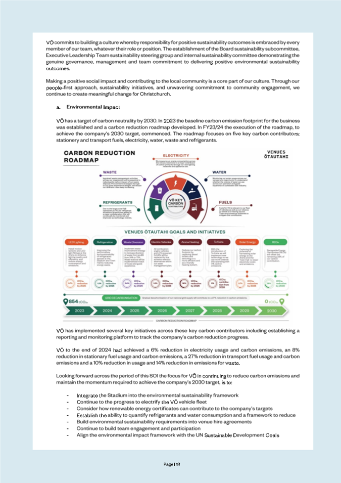 A screenshot of a document

AI-generated content may be incorrect.