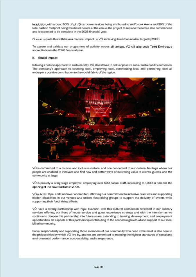 A screenshot of a document

AI-generated content may be incorrect.