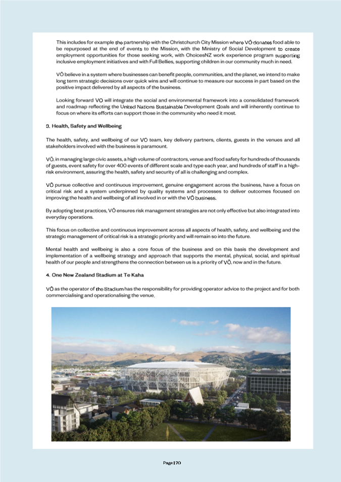 A screenshot of a document

AI-generated content may be incorrect.