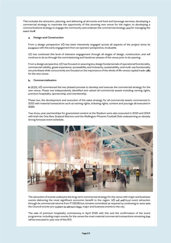 A close-up of a document

AI-generated content may be incorrect.