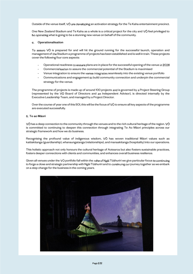 A close-up of a document

AI-generated content may be incorrect.
