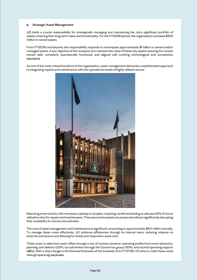 A close-up of a building

AI-generated content may be incorrect.
