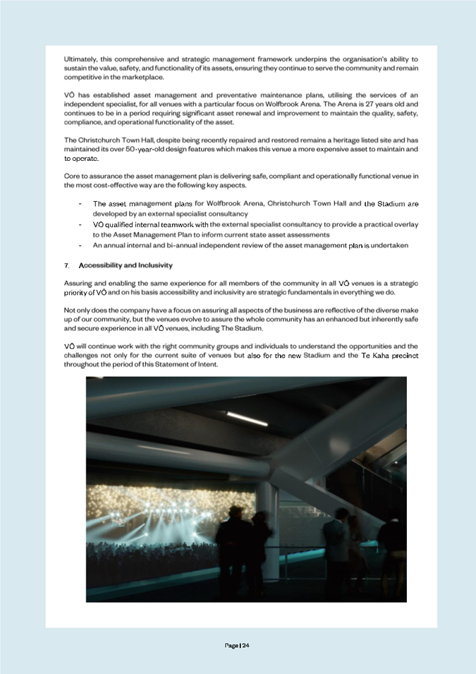 A close-up of a document

AI-generated content may be incorrect.