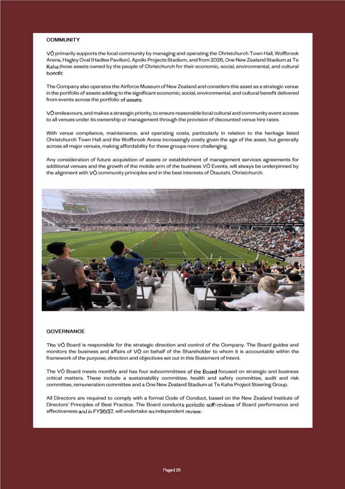 A screen shot of a screen with text

AI-generated content may be incorrect.