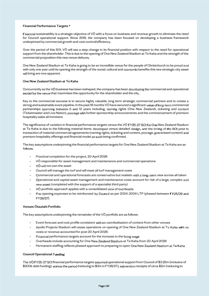 A close-up of a document

AI-generated content may be incorrect.