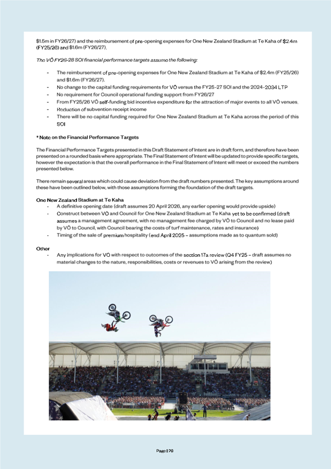 A screenshot of a document

AI-generated content may be incorrect.