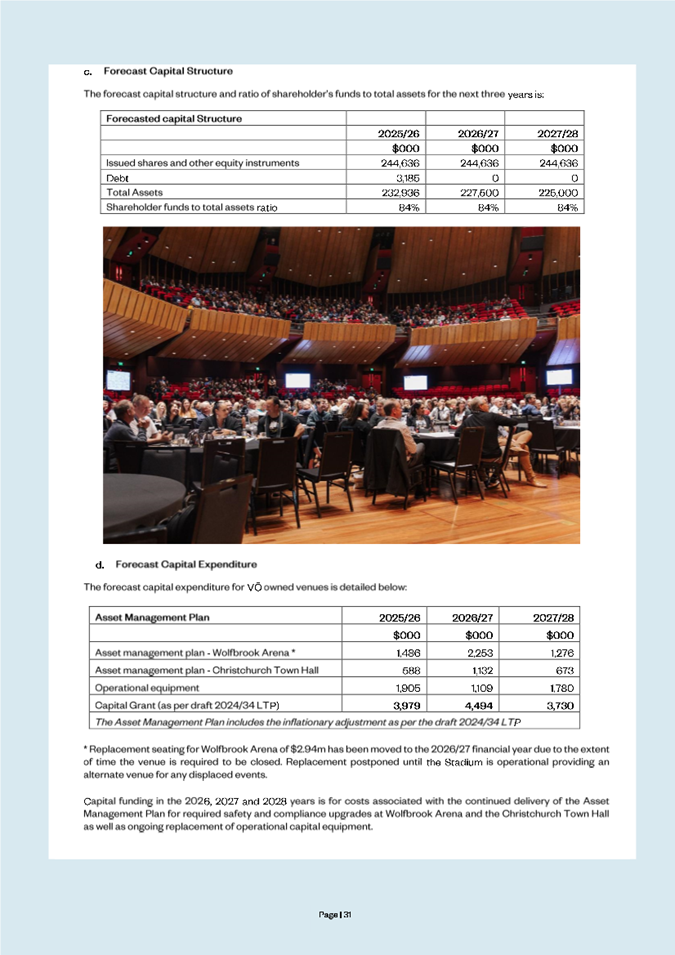 A screenshot of a document

AI-generated content may be incorrect.