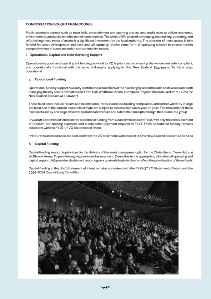 A close-up of a document

AI-generated content may be incorrect.