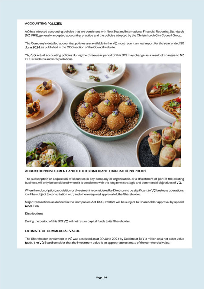 A screenshot of a page

AI-generated content may be incorrect.