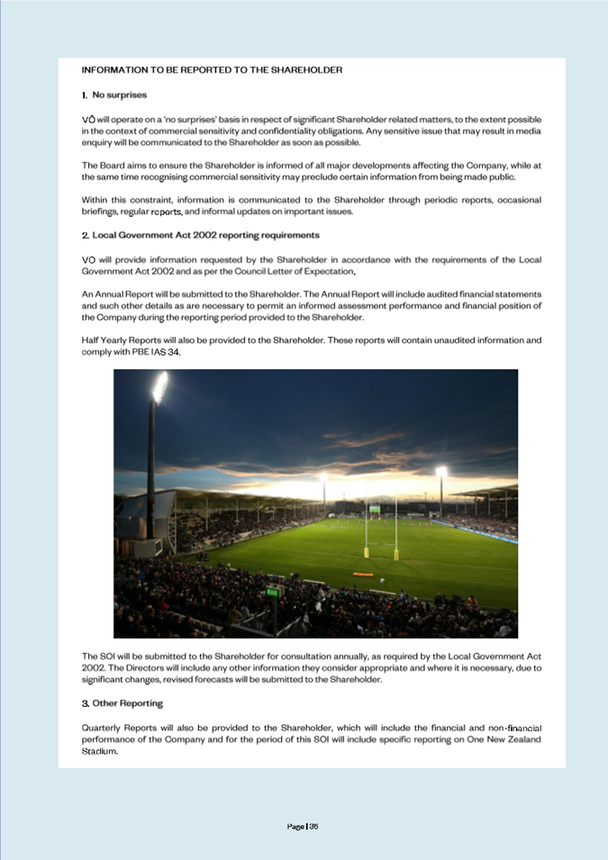 A screenshot of a sports stadium

AI-generated content may be incorrect.