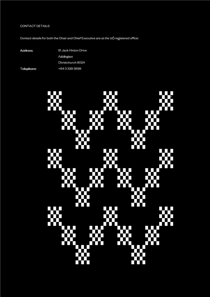 A black and white background with white squares

AI-generated content may be incorrect.