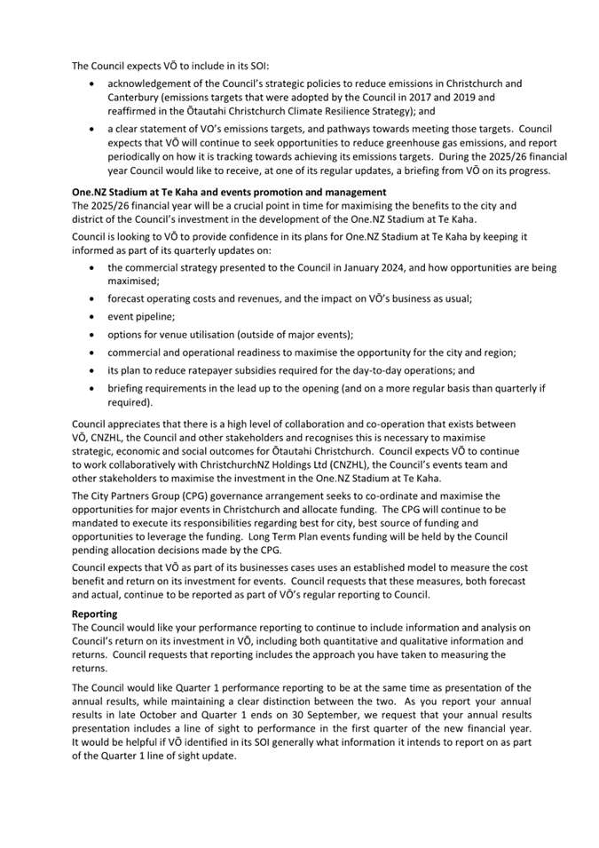 A close-up of a document

AI-generated content may be incorrect.