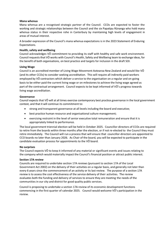 A document with text on it

AI-generated content may be incorrect.