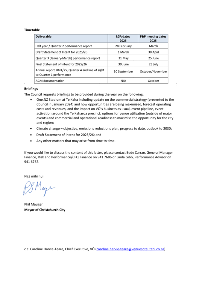 A document with a signature

AI-generated content may be incorrect.